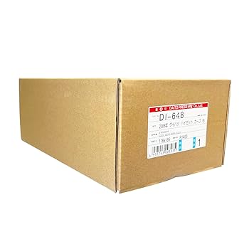 HR/HM系 日本盤帯付多めCD24枚セット HR/HM系 日本盤帯付多めCD24枚セット HR/HM系 日本盤